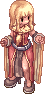 Character Image